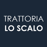 lo scalo